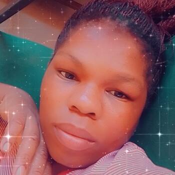 Nanny in Umlazi: Fisokuhle