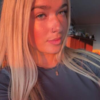 Babysitter in Benalla: Rose