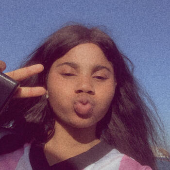 Babysitter Cape Town: Gina