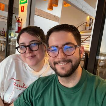 Emprego de babá em São Paulo: emprego de babá Camila e Lucas