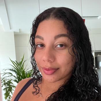 Emprego de babá em Salvador: emprego de babá Victoria