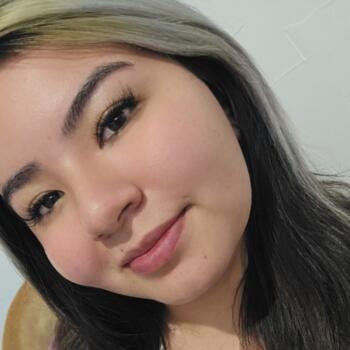 Trabajo para niñera en León: trabajo de niñera Lizet vargas