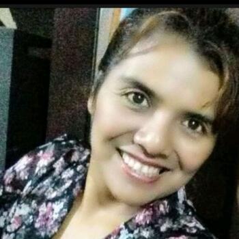 Babysitter in Puente Piedra (Departamento de Lima): Yajaira