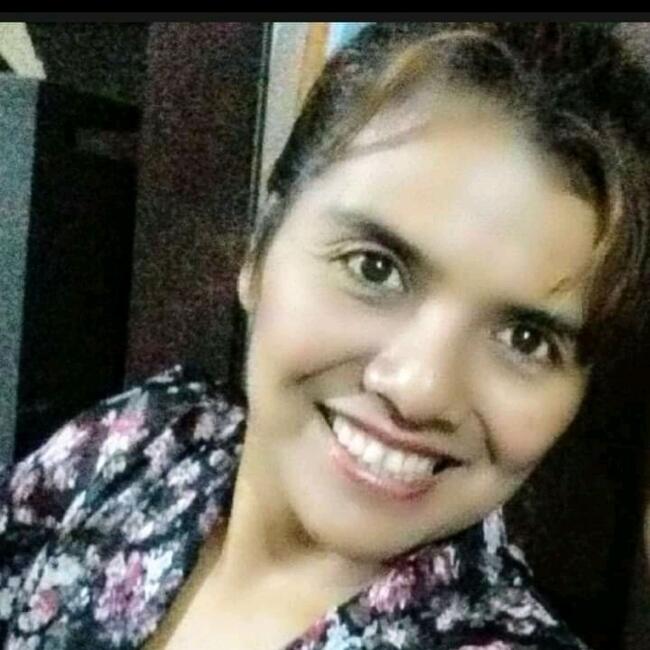 Babysitter in Puente Piedra (Departamento de Lima): Yajaira