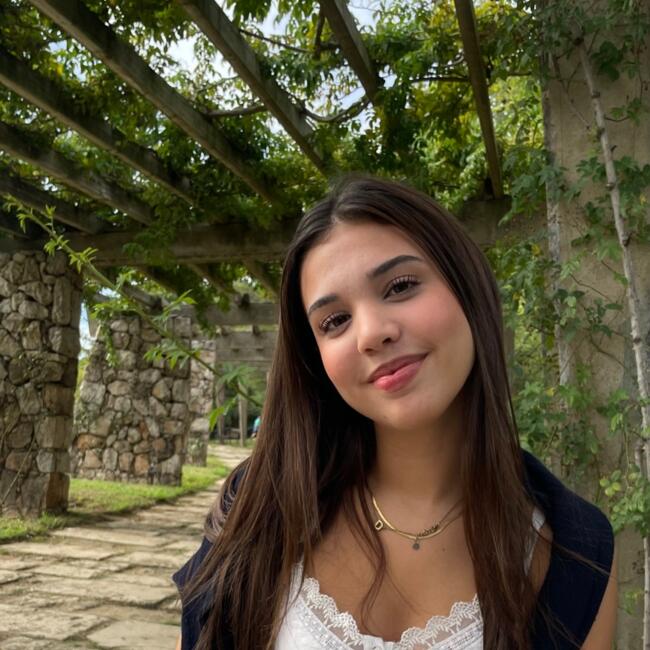 Canguro en Barcelona: Dana