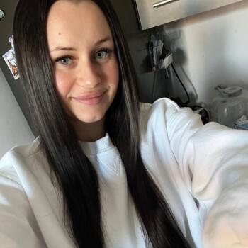 Praca dla opiekunki do dziecka w Gniezno: praca dla opiekunki do dziecka Martyna