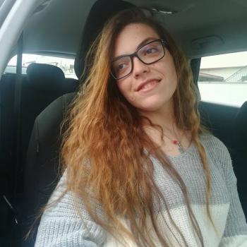 Babysitter Vila Nova de Famalicão: Vania silva