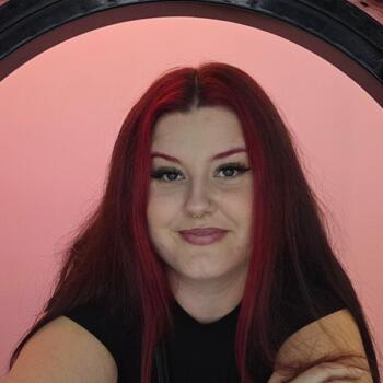 Babysitter Toulouse: Sarah