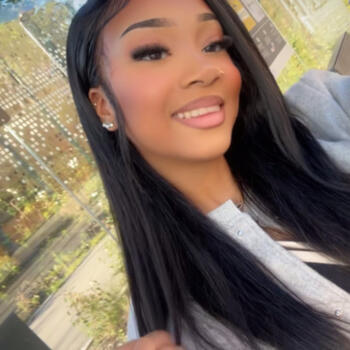 Babysitter in Morsang-sur-Orge: Anaïs