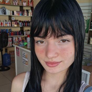 Babá Rio de Janeiro: Deborah