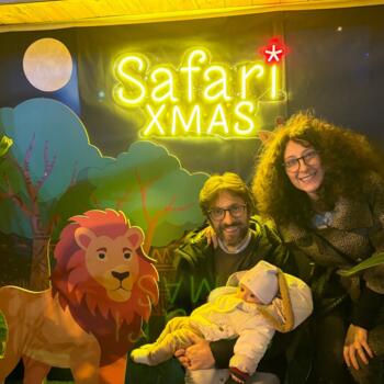 Babysitting job in Bari: babysitting job Silvia