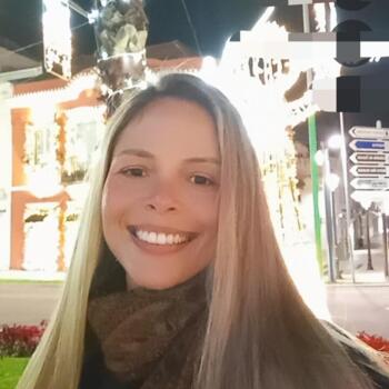 Babysitter in Oeiras: Alex