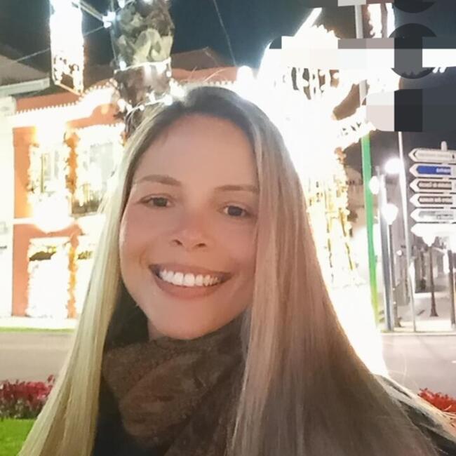 Babysitter em Oeiras: Alex