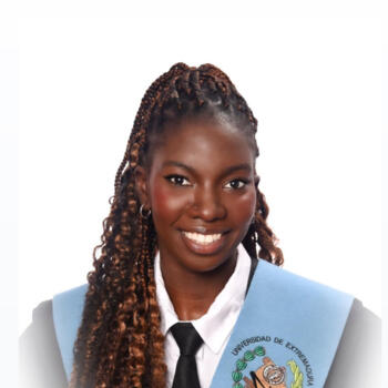 Babysitter in Esch-sur-Alzette: Arame