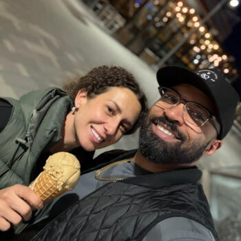 Parent Calgary: Matea