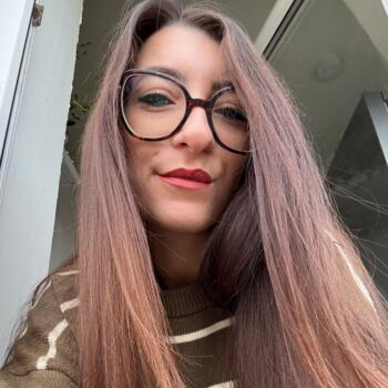 Oppas in Eindhoven: Titti