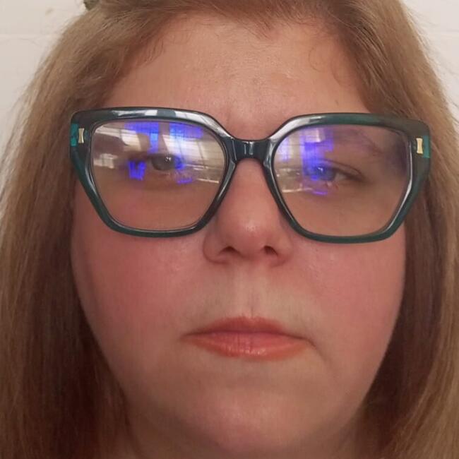 Babysitter in Chacao: Elizabeth