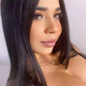 Padre/madre Santa Marta: Shayra