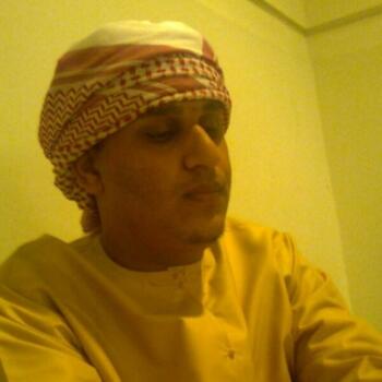 Babysitting job in Ajman: babysitting job Ahmad