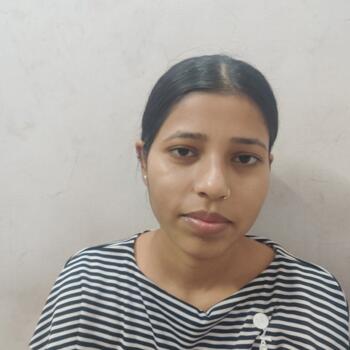 Babysitter Noida: Lalli