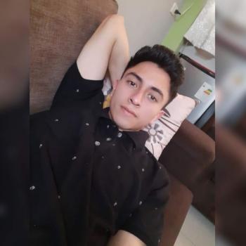 Babysitting job in Ventanilla (Callao): babysitting job Bryan J.