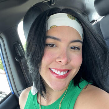 Babysitter The Bronx: Tiffany