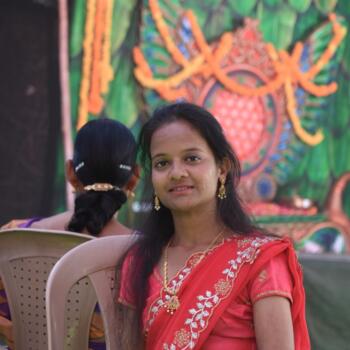 Nanny Hyderabad: Paltya