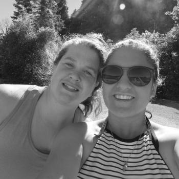 Babysitter Rotorua: Manaia