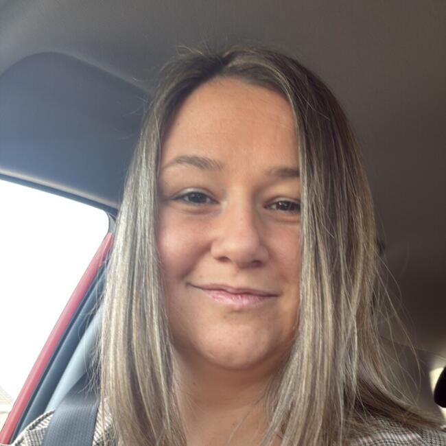 Babysitjob in Deinze: Lies