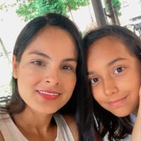 Stefany