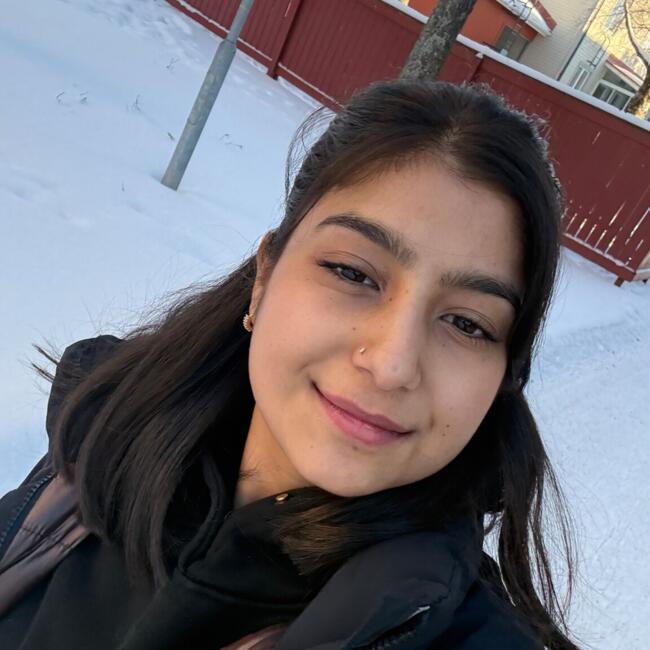 Lastenhoitaja Vantaa: Rasna