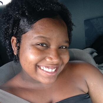 Babysitter Bom Jesus dos Perdões: Renata