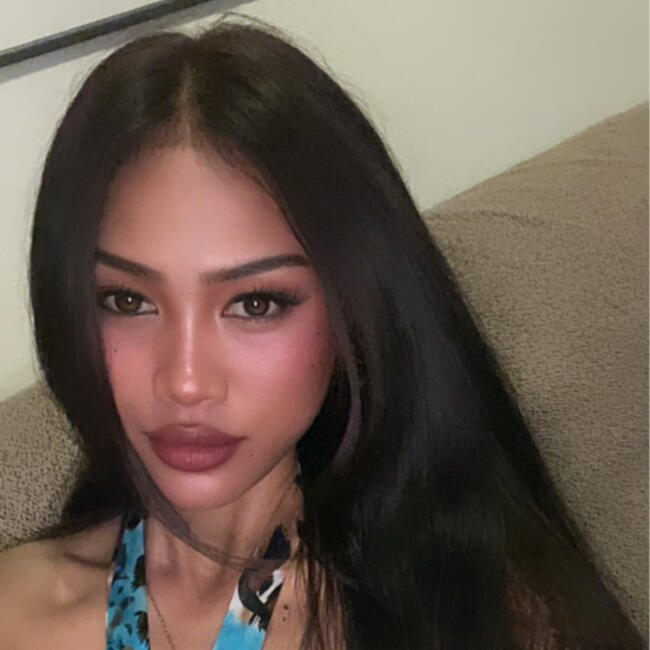 Canguro en Almería: Mar