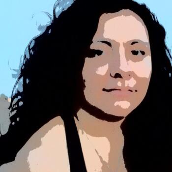 Baby-sitter in Hermosillo: Nayeli