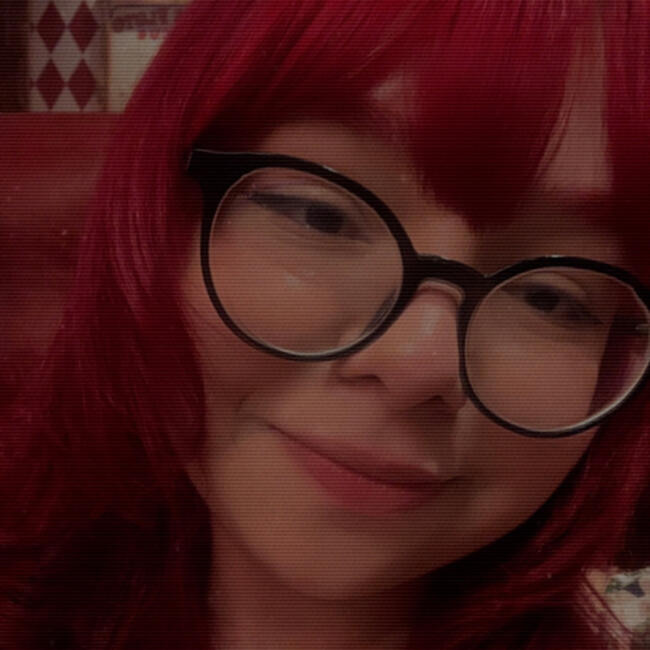 Babá em Rio de Janeiro: Isabella