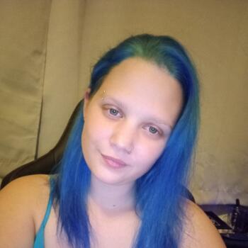 Babysitter in Budapest: Katalin