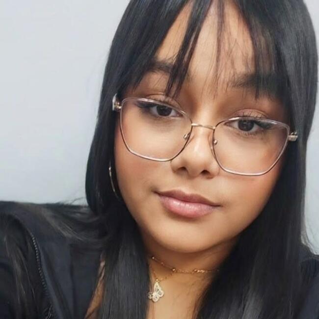 Babysitter in Panama City: Joisireth Julio