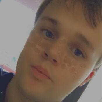 Babysitter in Oldenburg: Leon-Lars