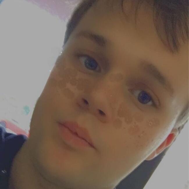 Babysitter in Oldenburg: Leon-Lars