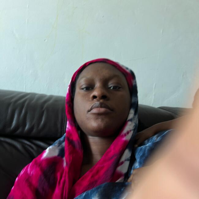 Babysitting job in Blois: Saran