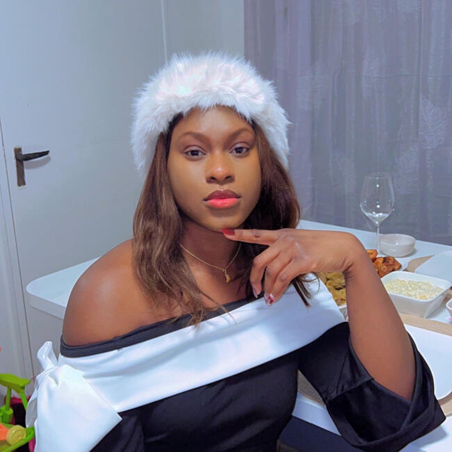 Job de garde d'enfants à Blois: Saran