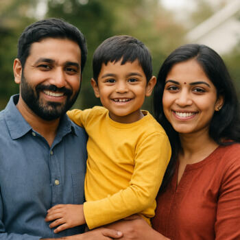 Lavoro per babysitter a Meyrin: lavoro per babysitter MandatoryVerification