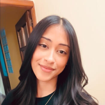 Nanny in Vigo: Issell