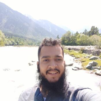 Babysitting job in Mumbai: babysitting job Yusuf