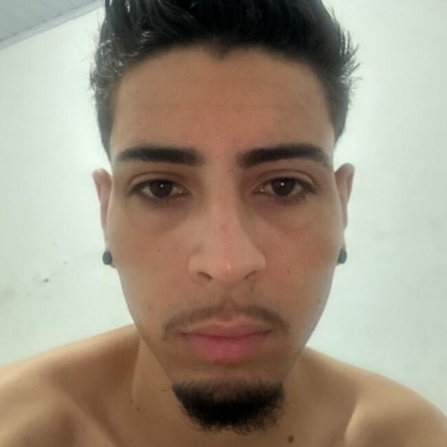 Emprego de babá em São Paulo (São Paulo): Adão