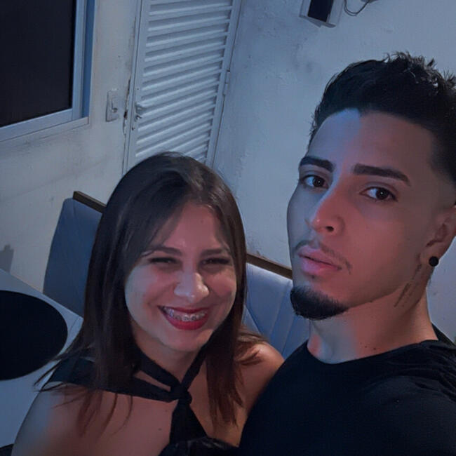 Emprego de babá em São Paulo (São Paulo): Adão