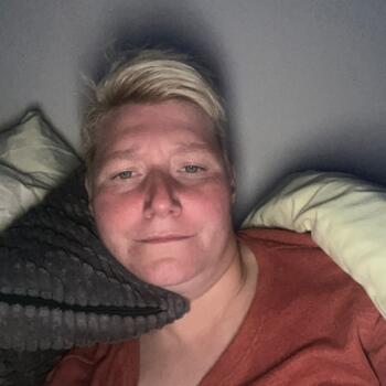 Babysitter Job in Gelsenkirchen: Babysitter Job Steffi