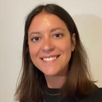 Clémence