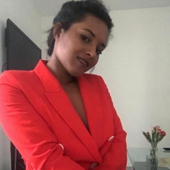 Baby-sitter Perpignan: Manon
