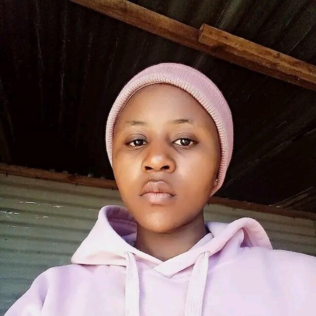 Nanny in Tembisa (Gauteng): Yonela